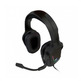 Gaming KeepOut HX601 Headphones PC/PS4/Xbox One