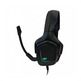 Gaming KeepOut HX601 Headphones PC/PS4/Xbox One