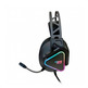 Gaming Keepout HX801 7.1 PC/PS4 Headphones
