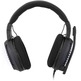 Gaming Millenium Headset 2 Nox Headphones