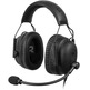 Gaming Millenium MH3 Headset 3 Headphones