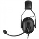 Gaming Millenium MH3 Headset 3 Headphones