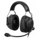 Gaming Millenium MH3 Headset 3 Headphones