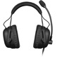 Gaming Millenium MH3 Headset 3 Headphones