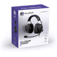 Gaming Millenium MH3 Headset 3 Headphones