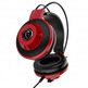 Headphones Gaming MSI DS501