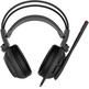 Gaming MSI DS502 Headphones