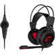 Gaming MSI DS502 Headphones