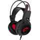 Gaming MSI DS502 Headphones