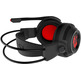 Gaming MSI DS502 Headphones