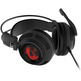 Gaming MSI DS502 Headphones