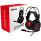 Gaming MSI DS502 Headphones