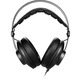 Gaming MSI Stereo H991 Dragon Series Headphones