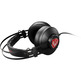 Gaming MSI Stereo H991 Dragon Series Headphones