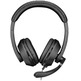 Gaming Nitho NX100 Headphones