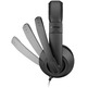 Gaming Nitho NX100 Headphones