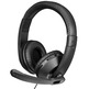 Gaming Nitho NX100 Headphones