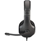 Gaming Nitho NX120S Headphones