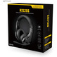 Gaming Nitho NX120S Headphones