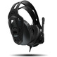 Gaming Ozone Nuke Pro Black PC/Xbox/PS4/Switch Headphones