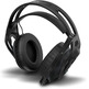 Gaming Ozone Nuke Pro Black PC/Xbox/PS4/Switch Headphones