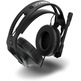 Gaming Ozone Nuke Pro Black PC/Xbox/PS4/Switch Headphones