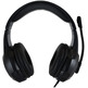 Gaming QPAD QH-20 RGB Stereo Headphones