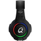 Gaming QPAD QH-20 RGB Stereo Headphones