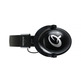 Gaming QPAD QH 95 High End Stereo 7.1 USB Headphones