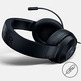 Gaming Razer Kraken X Black Headphones