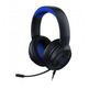 Headset Gaming Razer Kraken X PC/PS4/Xbox One