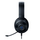 Headset Gaming Razer Kraken X PC/PS4/Xbox One