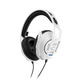 Gaming RIG 300 Pro HS White Headphones (PS5/PS4/Xbox/PC)