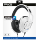 Gaming RIG 300 Pro HS White Headphones (PS5/PS4/Xbox/PC)