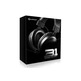 Gaming Sharkoon B1 Black Headphones