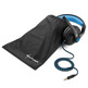 Gaming Sharkoon Rush ER2 Blue Headphones