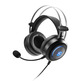 Gaming Sharkoon SGH30 Headphones