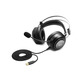 Gaming Sharkoon SGH30 Headphones