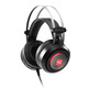 Gaming Sharkoon SGH30 Headphones