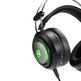 Gaming Sharkoon SGH30 Headphones