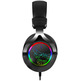 Gaming Spirit of Gamer XPERT H600 PC/Xbox One/Xbox Series/PS4/PS5/Switch Headphones