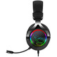 Gaming Spirit of Gamer XPERT H600 PC/Xbox One/Xbox Series/PS4/PS5/Switch Headphones