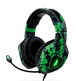 Gaming SureFire Skirmish Jack 3.5 Headphones