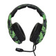 Gaming SureFire Skirmish Jack 3.5 Headphones