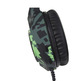 Gaming SureFire Skirmish Jack 3.5 Headphones