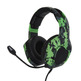 Gaming SureFire Skirmish Jack 3.5 Headphones