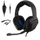 Headphones Gaming The G-Lab Cobalt