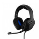 Headphones Gaming The G-Lab Cobalt