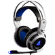 Headphones Gaming The G-Lab Korp 200