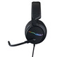 Headphones Gaming The G-Lab Korp Thallium 7.1